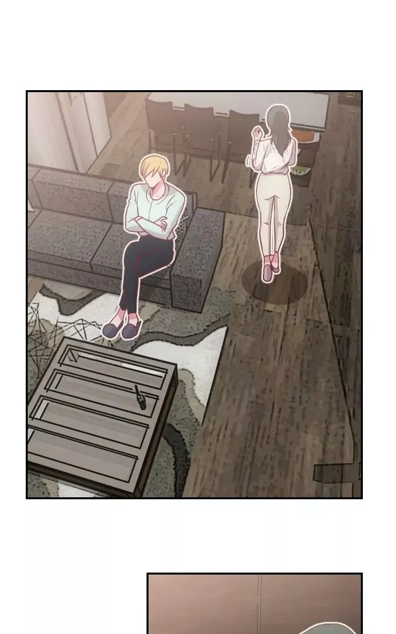 Read Age Matters Manga Online