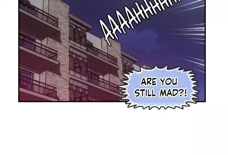 Read Age Matters Manga Online