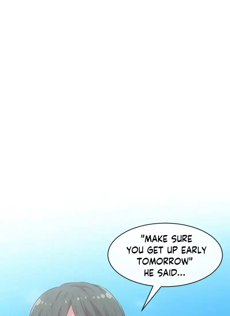Read Age Matters Manga Online