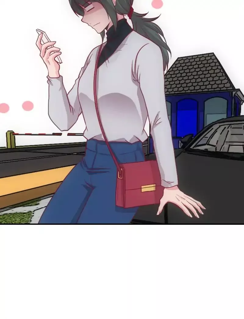 Read Age Matters Manga Online