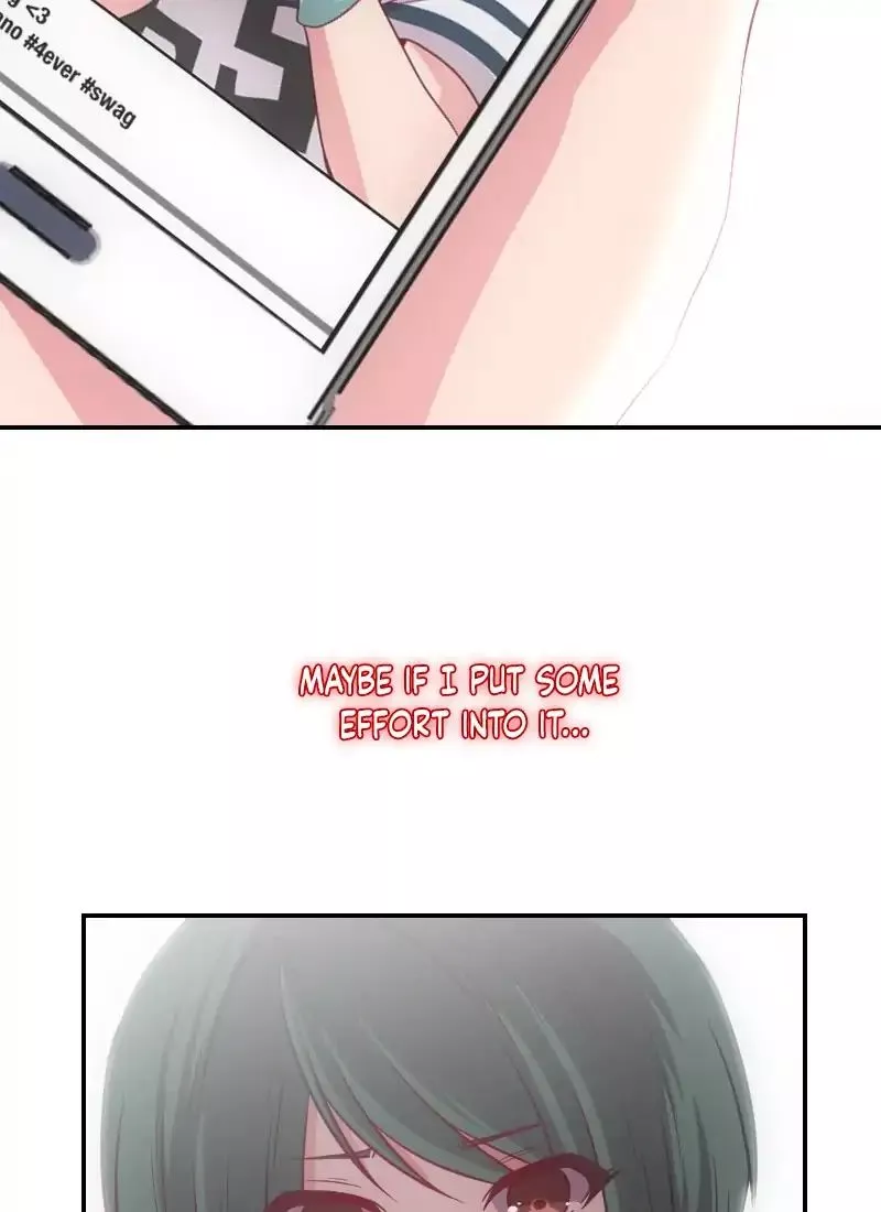 Read Age Matters Manga Online