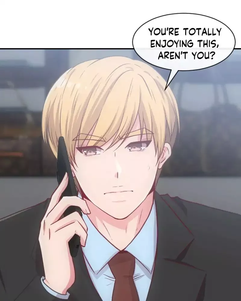 Read Age Matters Manga Online