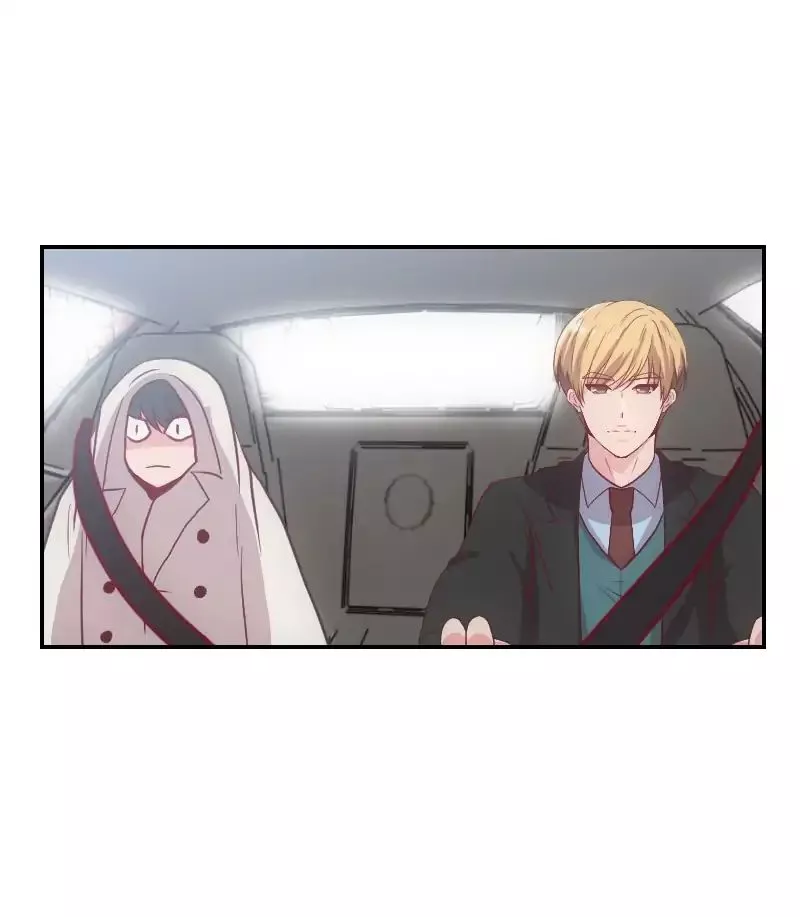 Read Age Matters Manga Online