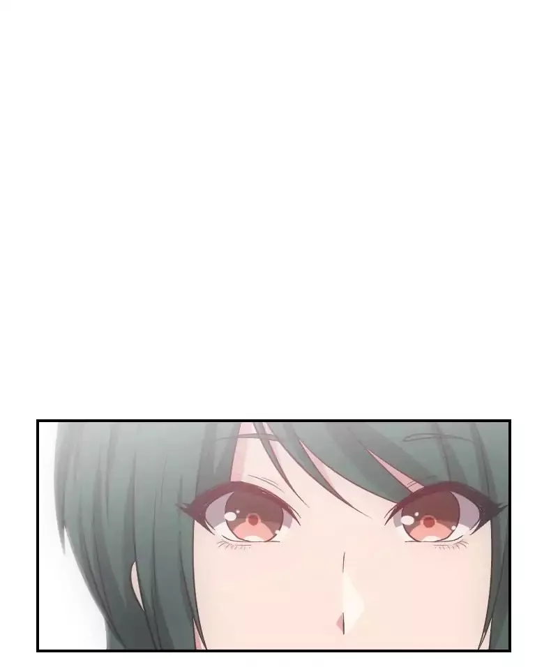 Read Age Matters Manga Online