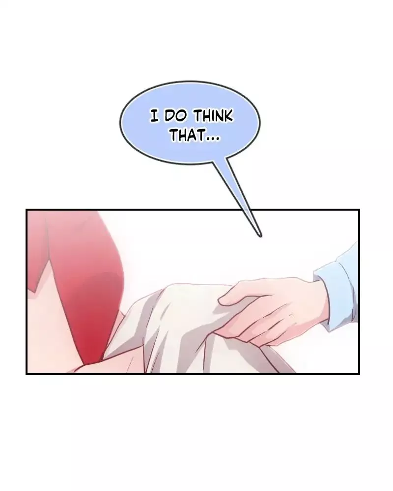 Read Age Matters Manga Online