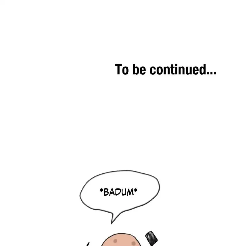 Read Age Matters Manga Online