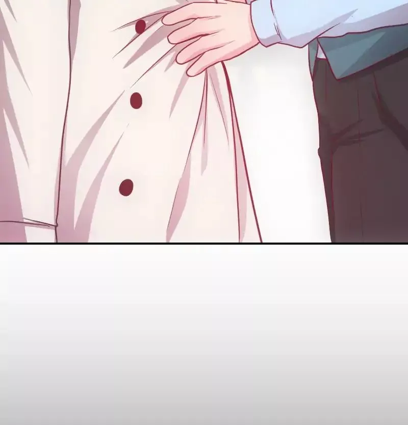 Read Age Matters Manga Online