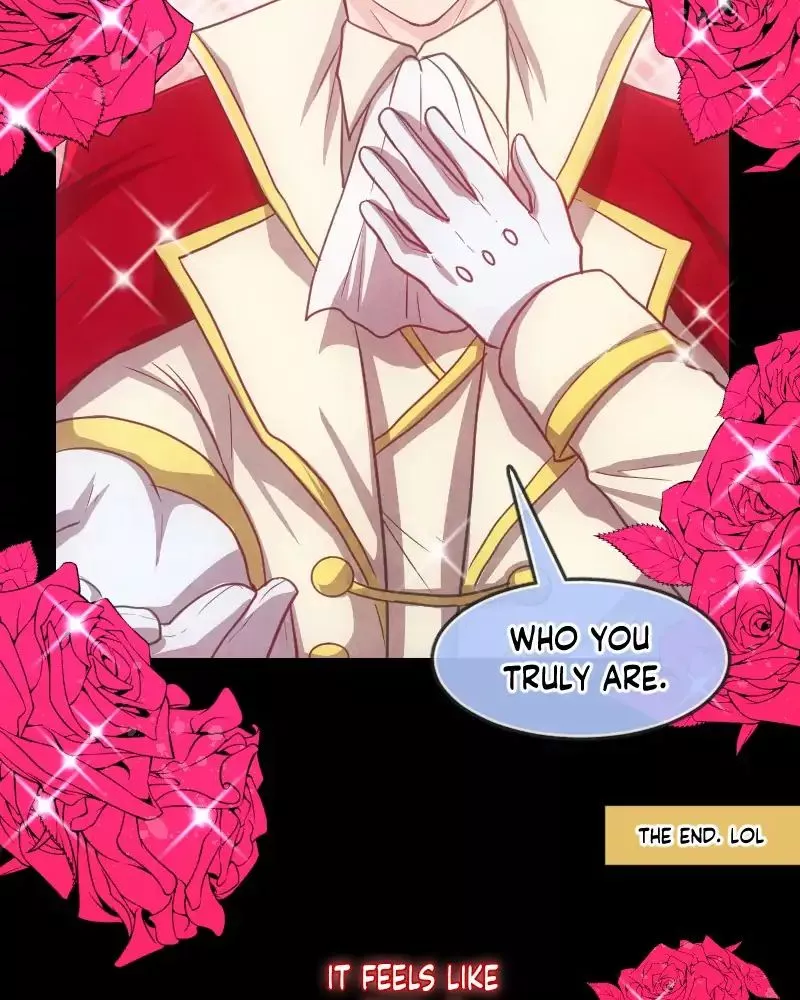 Read Age Matters Manga Online