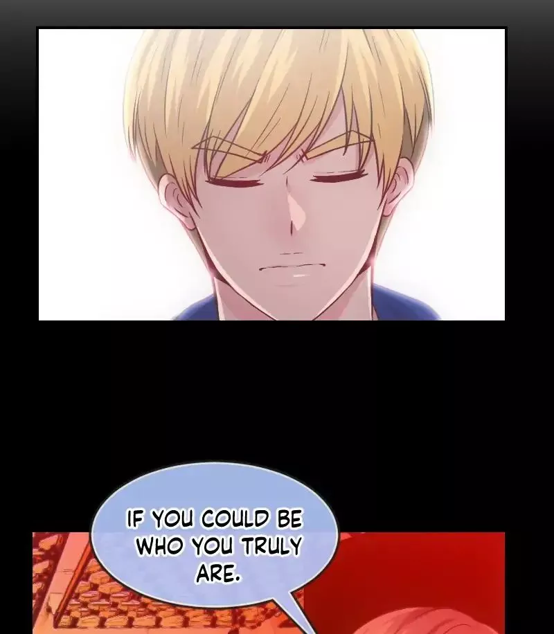 Read Age Matters Manga Online