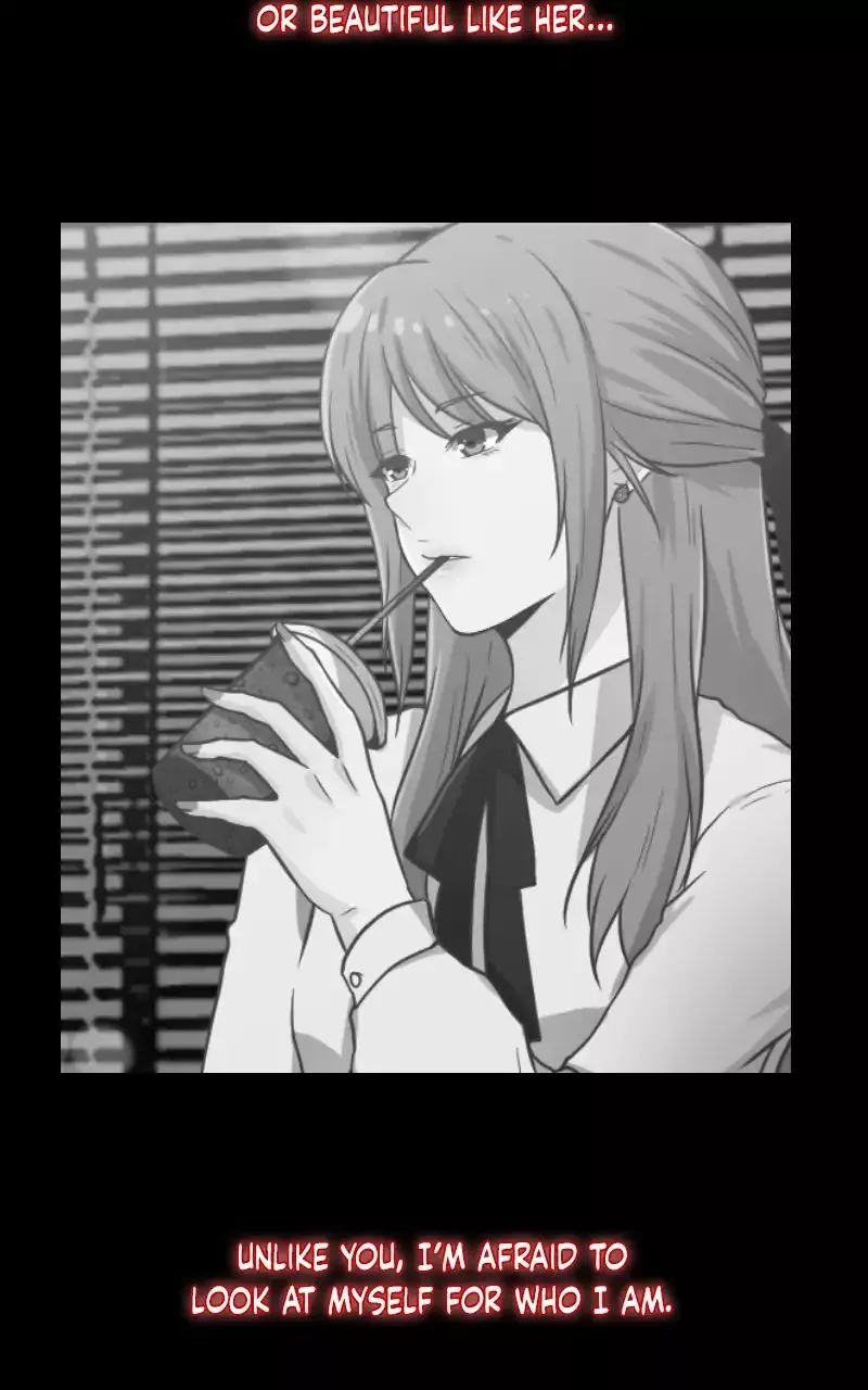 Read Age Matters Manga Online