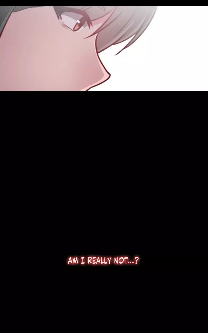 Read Age Matters Manga Online