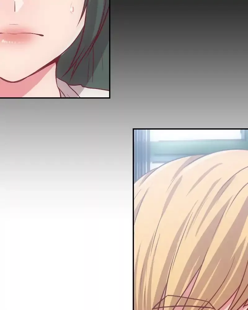 Read Age Matters Manga Online