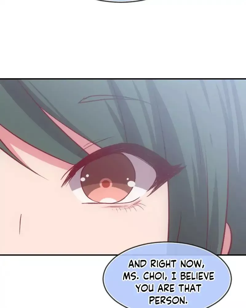 Read Age Matters Manga Online