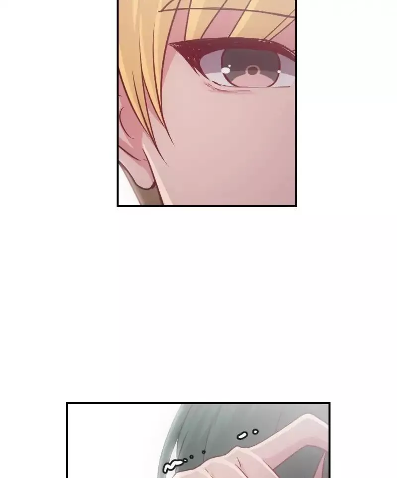 Read Age Matters Manga Online