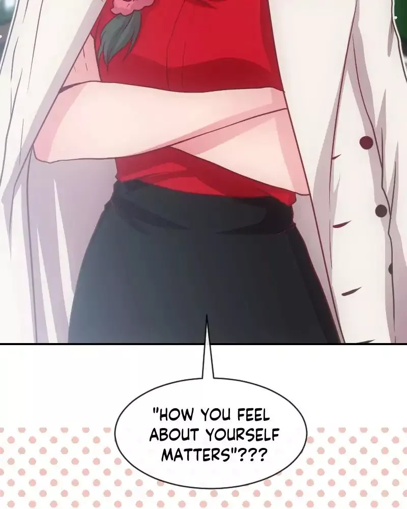 Read Age Matters Manga Online