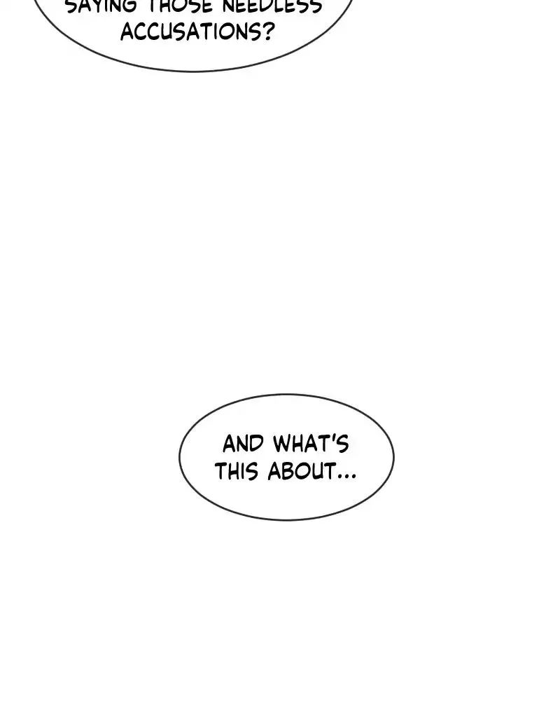 Read Age Matters Manga Online