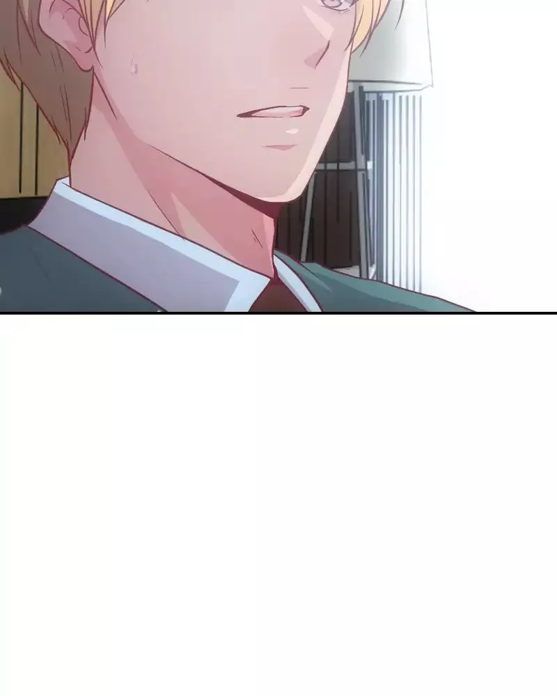 Read Age Matters Manga Online