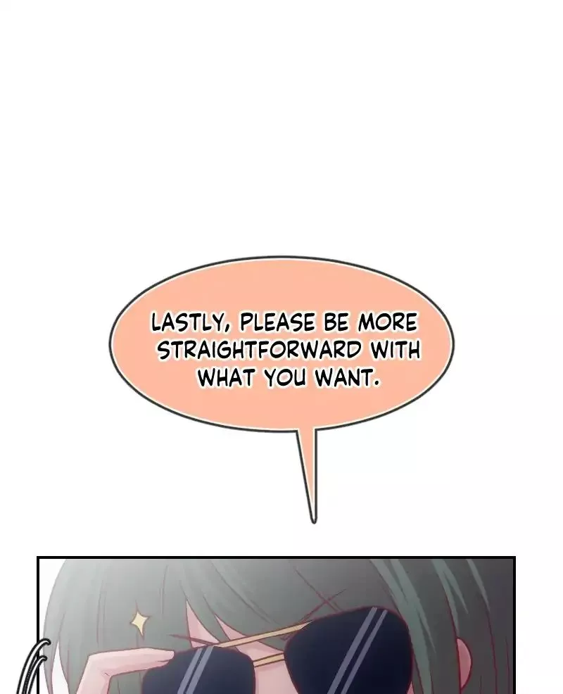 Read Age Matters Manga Online