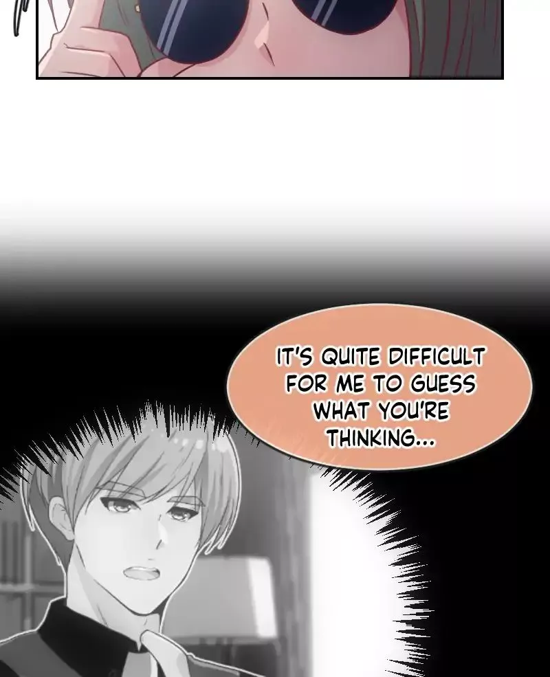 Read Age Matters Manga Online