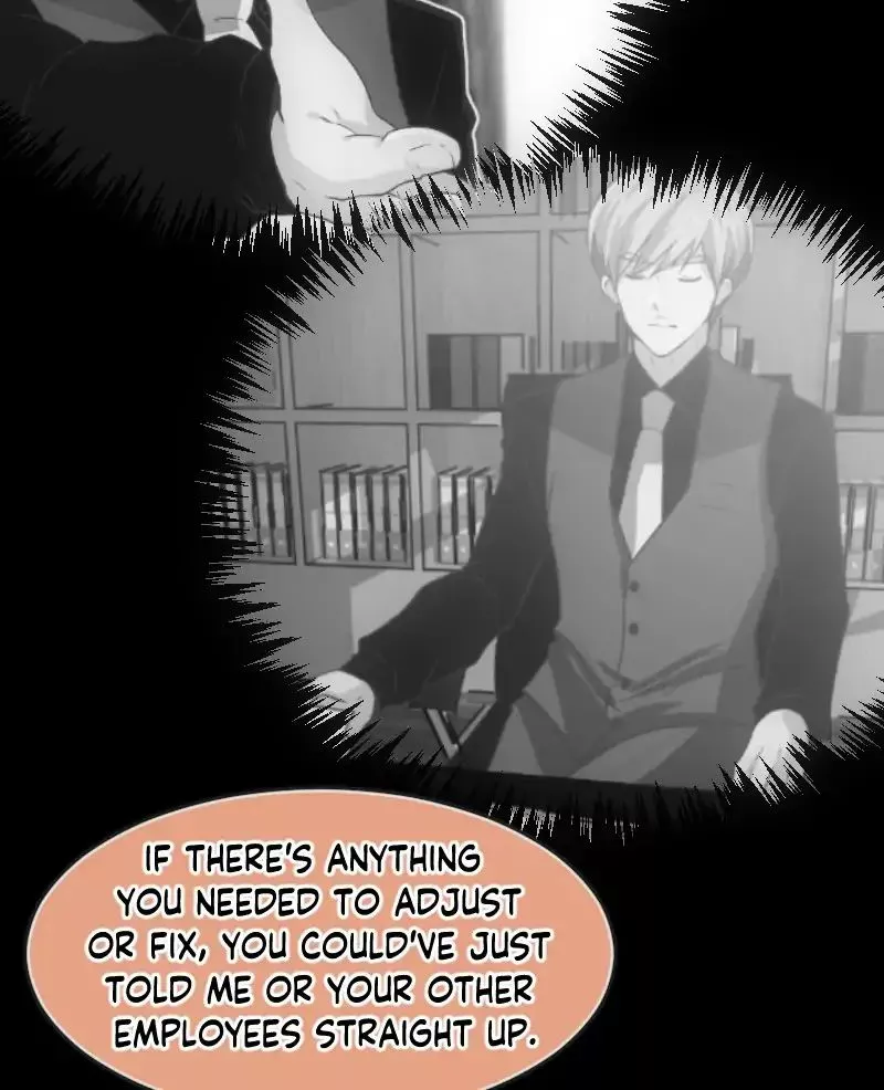 Read Age Matters Manga Online