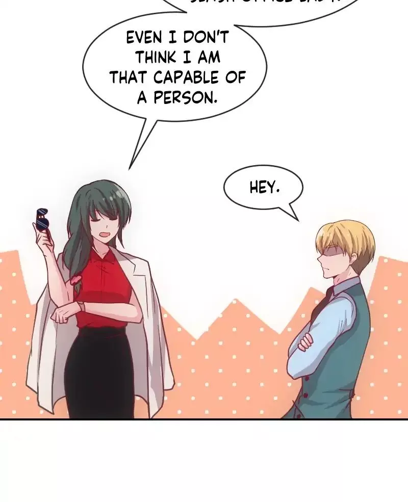 Read Age Matters Manga Online
