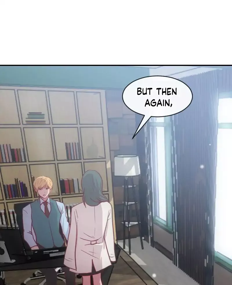 Read Age Matters Manga Online