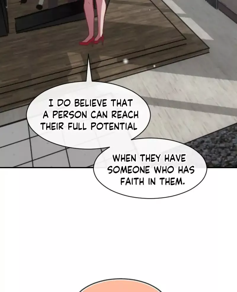Read Age Matters Manga Online