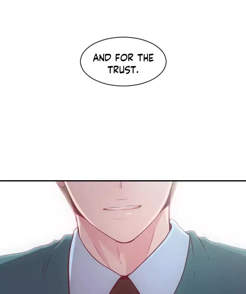 Read Age Matters Manga Online