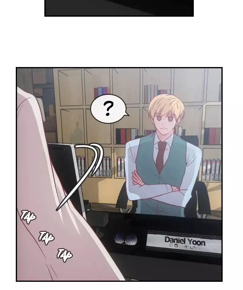 Read Age Matters Manga Online
