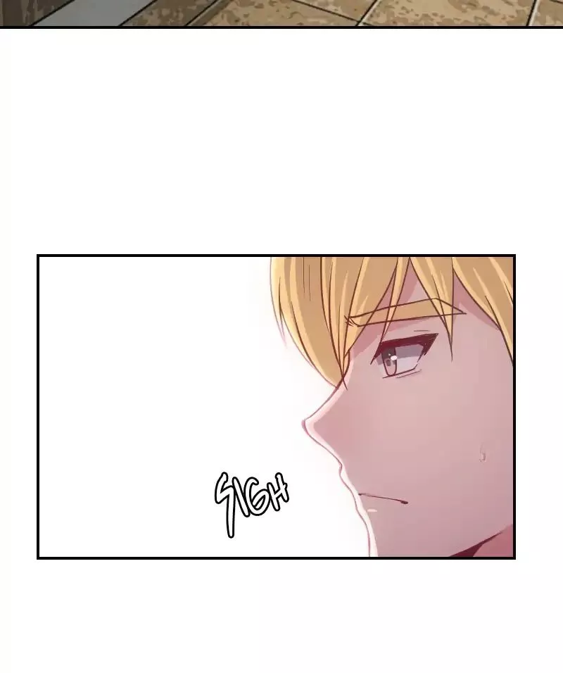 Read Age Matters Manga Online