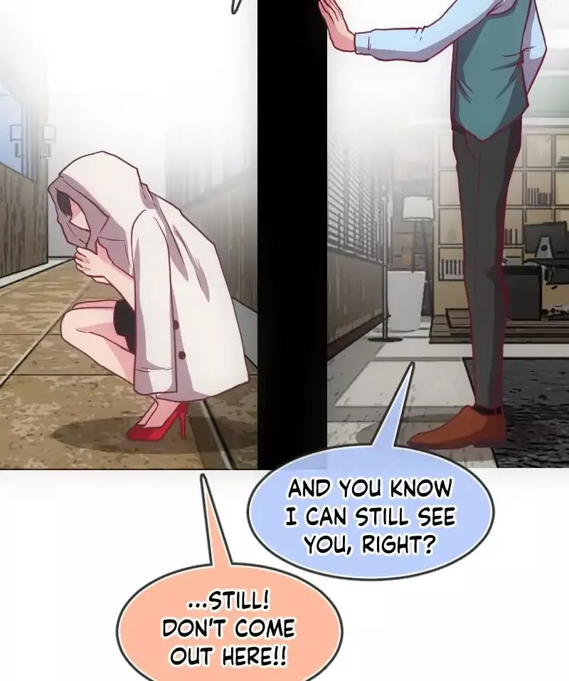 Read Age Matters Manga Online