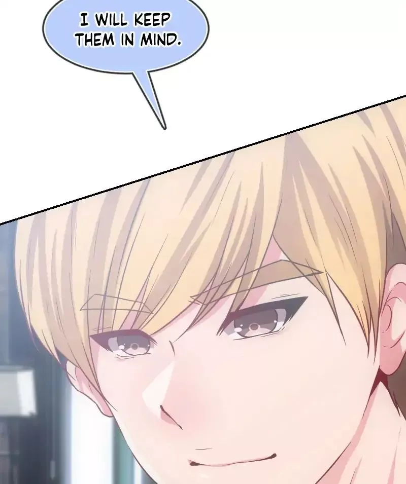 Read Age Matters Manga Online