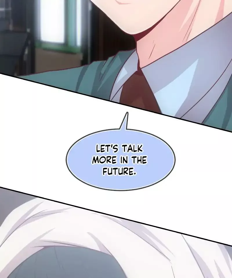Read Age Matters Manga Online