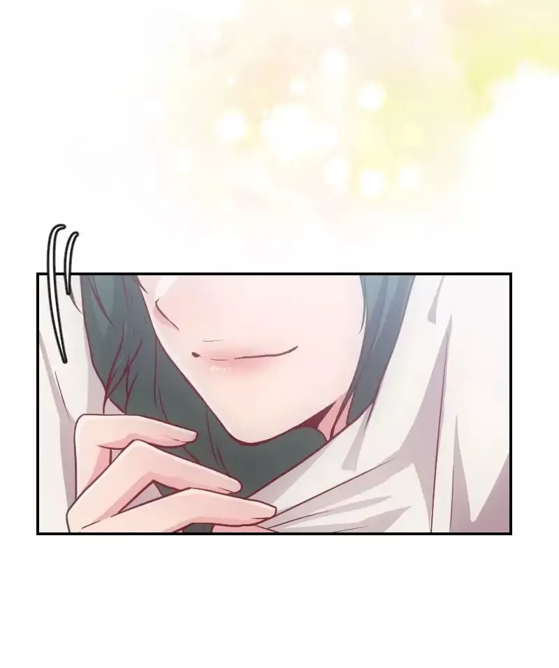 Read Age Matters Manga Online