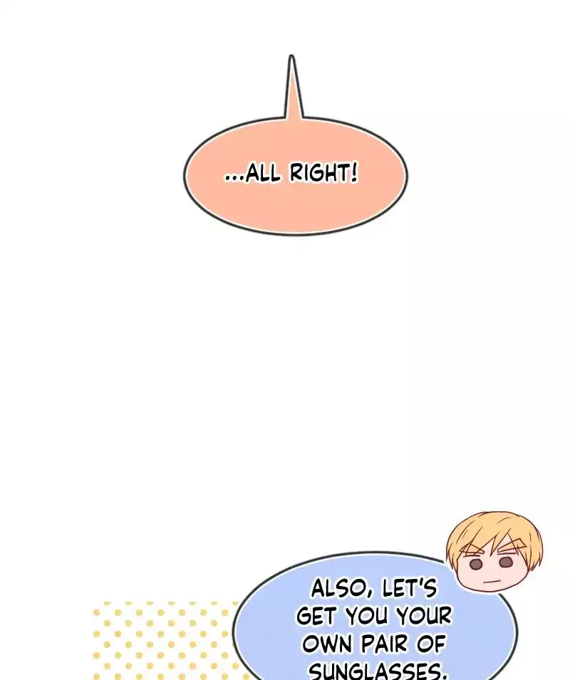 Read Age Matters Manga Online