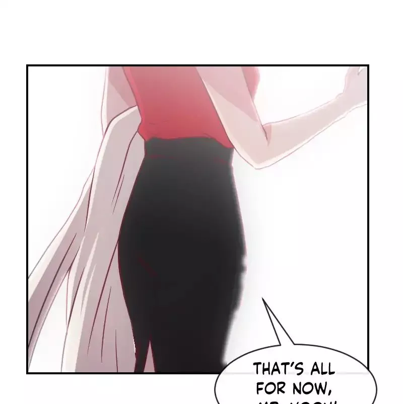 Read Age Matters Manga Online