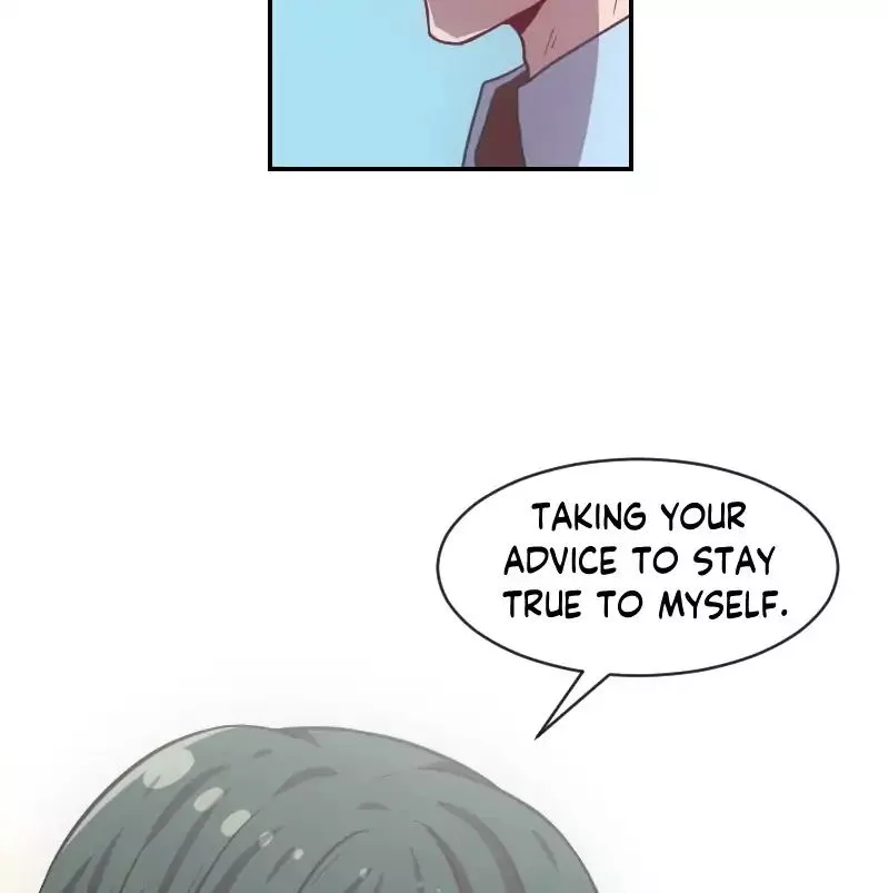 Read Age Matters Manga Online