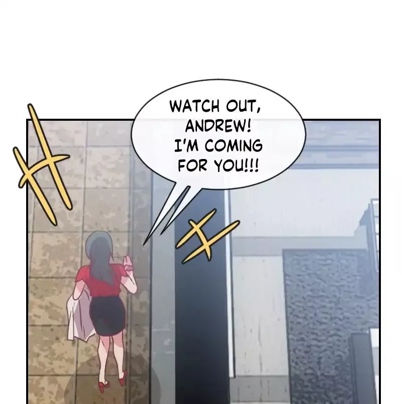 Read Age Matters Manga Online