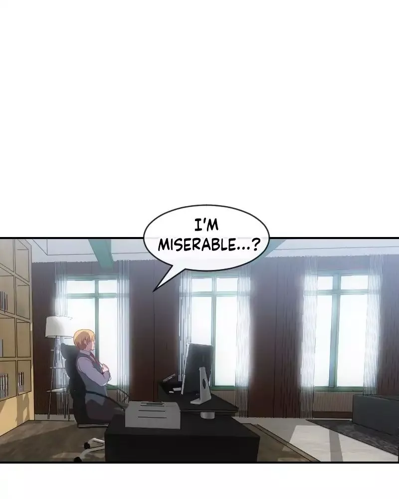 Read Age Matters Manga Online