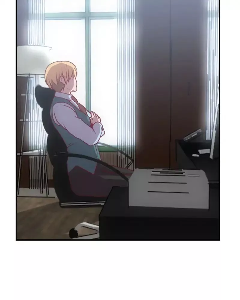 Read Age Matters Manga Online