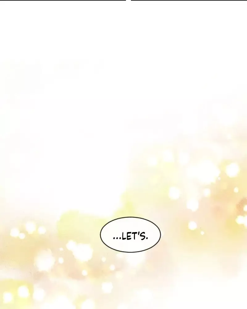 Read Age Matters Manga Online
