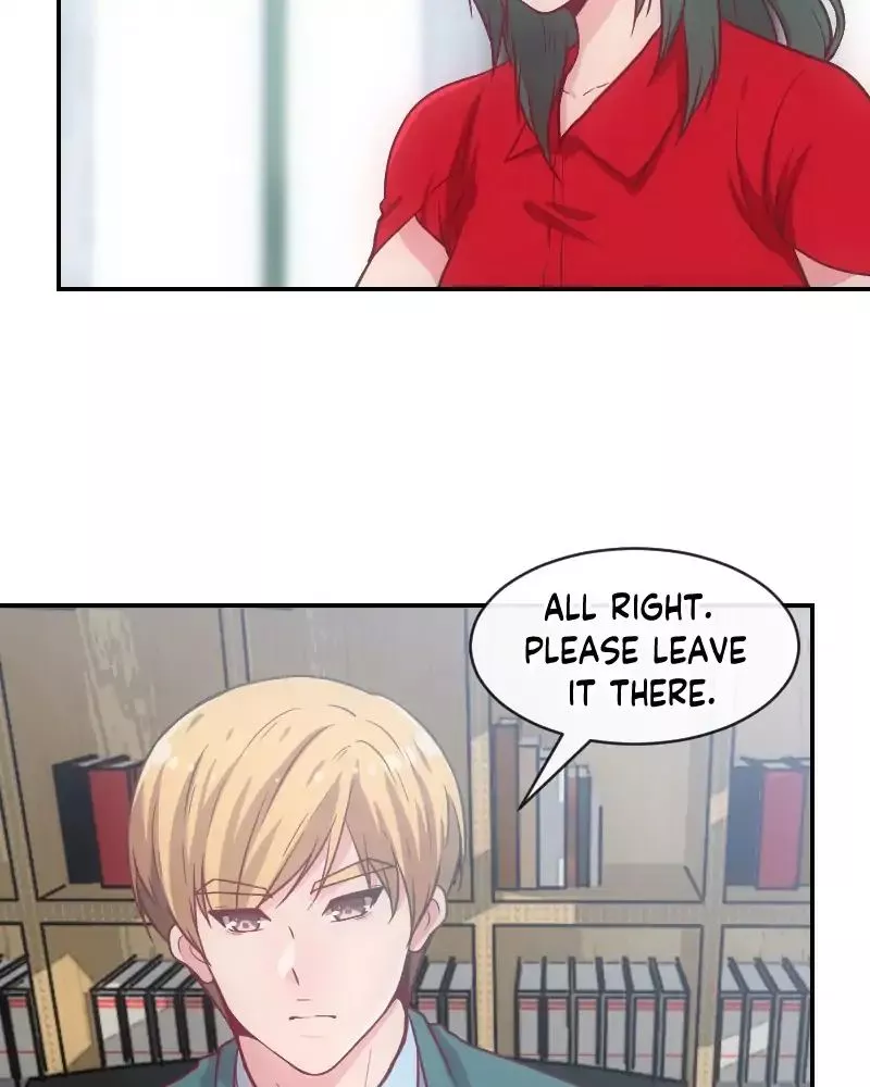 Read Age Matters Manga Online