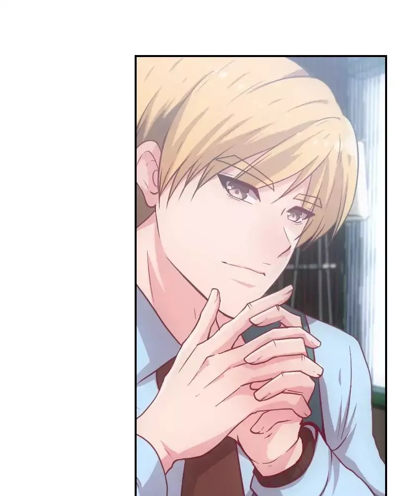 Read Age Matters Manga Online