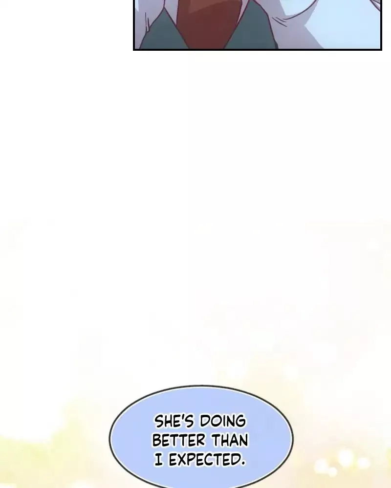 Read Age Matters Manga Online
