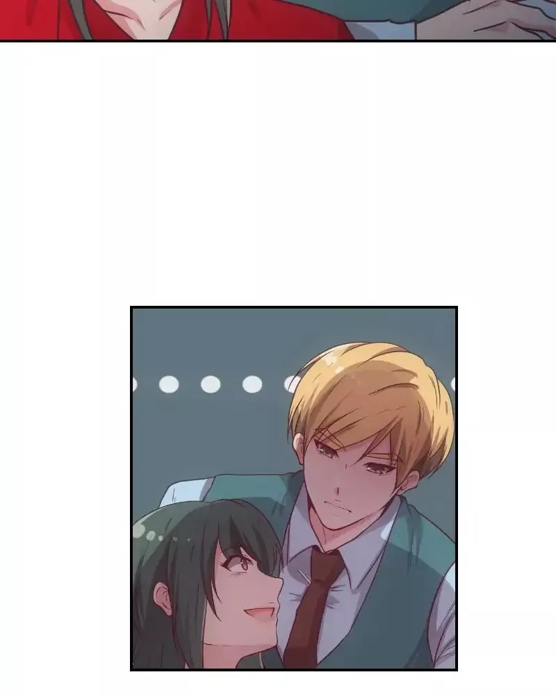 Read Age Matters Manga Online