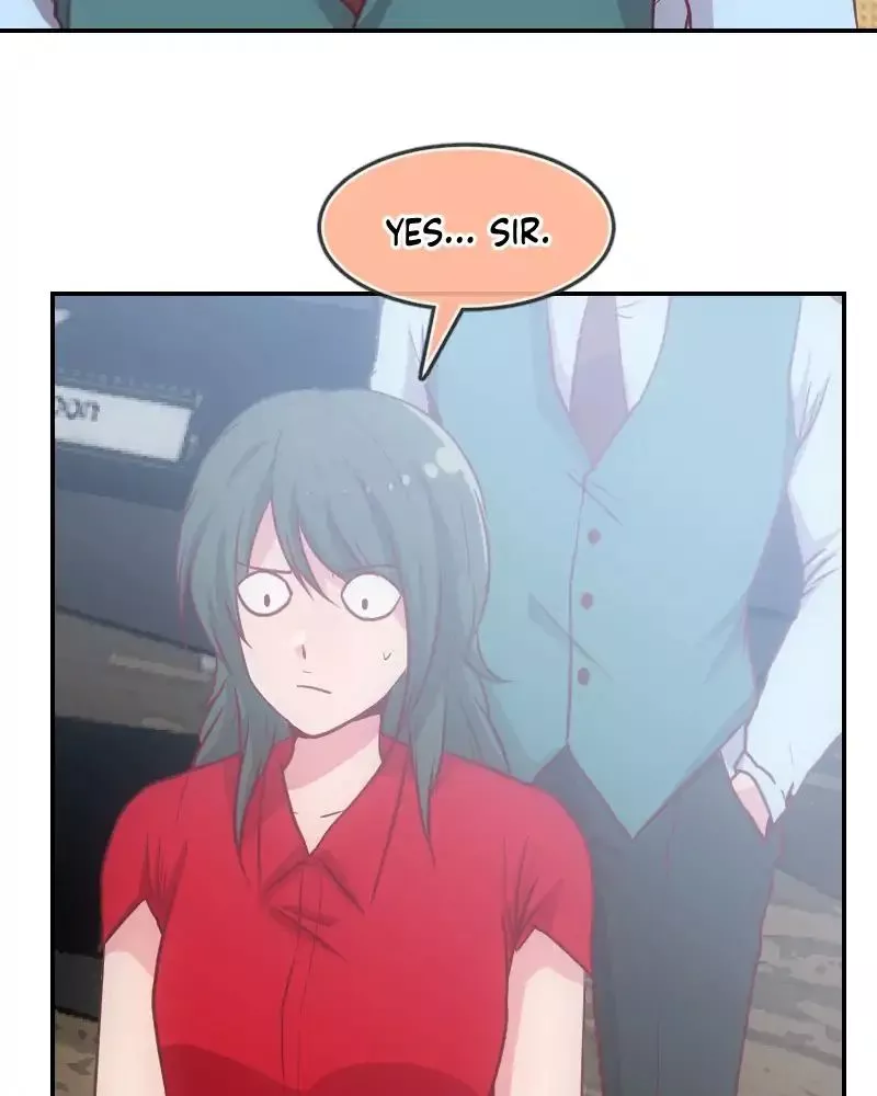 Read Age Matters Manga Online
