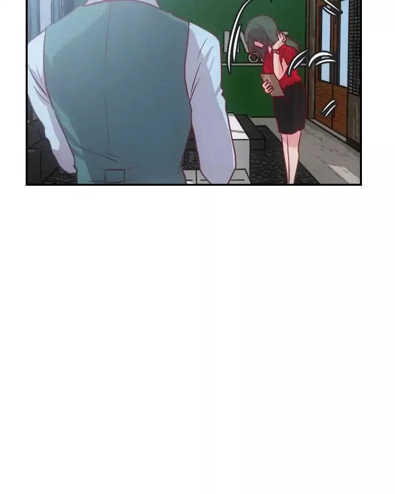 Read Age Matters Manga Online