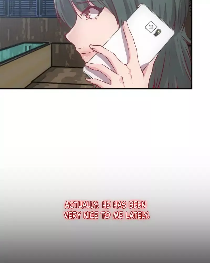Read Age Matters Manga Online