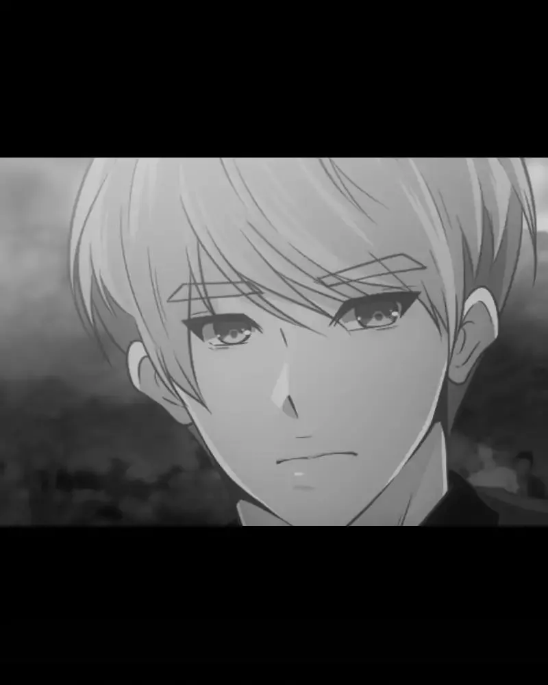Read Age Matters Manga Online