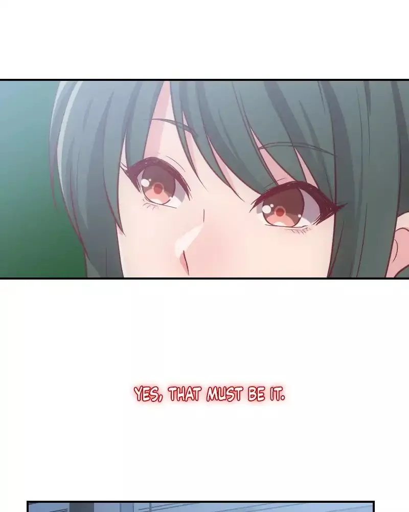 Read Age Matters Manga Online